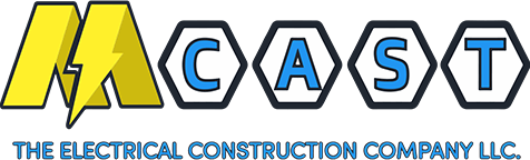 MCAST Electrical Construction LLC