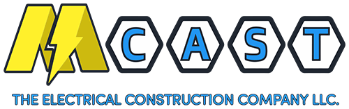 MCAST Electrical Construction LLC